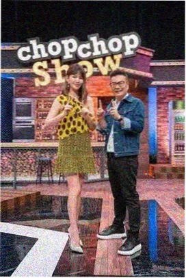 音浪追击战 音乐竞技综艺推荐